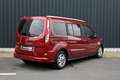 Ford Tourneo Connect Grand Tourneo  Automaat, Pano, LED, Camera, ACC Красный - thumbnail 3