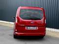 Ford Tourneo Connect Grand Tourneo  Automaat, Pano, LED, Camera, ACC Красный - thumbnail 7