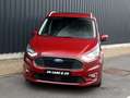 Ford Tourneo Connect Grand Tourneo  Automaat, Pano, LED, Camera, ACC Красный - thumbnail 6