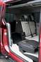 Ford Tourneo Connect Grand Tourneo  Automaat, Pano, LED, Camera, ACC Rood - thumbnail 19