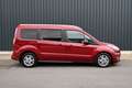 Ford Tourneo Connect Grand Tourneo  Automaat, Pano, LED, Camera, ACC Красный - thumbnail 5