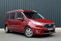 Ford Tourneo Connect Grand Tourneo  Automaat, Pano, LED, Camera, ACC Красный - thumbnail 1