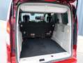 Ford Tourneo Connect Grand Tourneo  Automaat, Pano, LED, Camera, ACC Rood - thumbnail 24