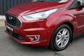 Ford Tourneo Connect Grand Tourneo  Automaat, Pano, LED, Camera, ACC Красный - thumbnail 8