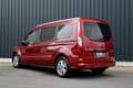 Ford Tourneo Connect Grand Tourneo  Automaat, Pano, LED, Camera, ACC Красный - thumbnail 4