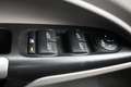 Ford Tourneo Connect Grand Tourneo  Automaat, Pano, LED, Camera, ACC Rood - thumbnail 30