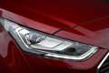 Ford Tourneo Connect Grand Tourneo  Automaat, Pano, LED, Camera, ACC Rood - thumbnail 22