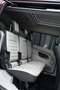 Ford Tourneo Connect Grand Tourneo  Automaat, Pano, LED, Camera, ACC Rood - thumbnail 20