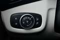 Ford Tourneo Connect Grand Tourneo  Automaat, Pano, LED, Camera, ACC Rood - thumbnail 29