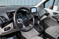 Ford Tourneo Connect Grand Tourneo  Automaat, Pano, LED, Camera, ACC Красный - thumbnail 9