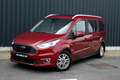 Ford Tourneo Connect Grand Tourneo  Automaat, Pano, LED, Camera, ACC Красный - thumbnail 2