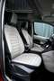 Ford Tourneo Connect Grand Tourneo  Automaat, Pano, LED, Camera, ACC Rood - thumbnail 21
