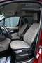 Ford Tourneo Connect Grand Tourneo  Automaat, Pano, LED, Camera, ACC Красный - thumbnail 10