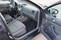 Volkswagen Golf 1.6 Variant Trendline_Tüv_Klim_Navi_StandHz Noir - thumbnail 13