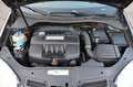 Volkswagen Golf 1.6 Variant Trendline_Tüv_Klim_Navi_StandHz Noir - thumbnail 15
