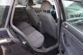 Volkswagen Golf 1.6 Variant Trendline_Tüv_Klim_Navi_StandHz Noir - thumbnail 12