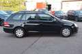 Volkswagen Golf 1.6 Variant Trendline_Tüv_Klim_Navi_StandHz Noir - thumbnail 4