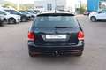 Volkswagen Golf 1.6 Variant Trendline_Tüv_Klim_Navi_StandHz Noir - thumbnail 6