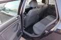 Volkswagen Golf 1.6 Variant Trendline_Tüv_Klim_Navi_StandHz Noir - thumbnail 10