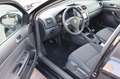 Volkswagen Golf 1.6 Variant Trendline_Tüv_Klim_Navi_StandHz Noir - thumbnail 9