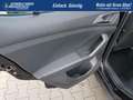 Volkswagen T-Cross Style neues Modell  ACC IQ Light Klimaauto 3J G... - thumbnail 14