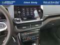 Volkswagen T-Cross Style neues Modell  ACC IQ Light Klimaauto 3J G... - thumbnail 20