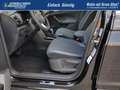 Volkswagen T-Cross Style neues Modell  ACC IQ Light Klimaauto 3J G... - thumbnail 10