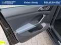 Volkswagen T-Cross Style neues Modell  ACC IQ Light Klimaauto 3J G... - thumbnail 11
