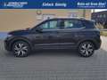 Volkswagen T-Cross Style neues Modell  ACC IQ Light Klimaauto 3J G... - thumbnail 4