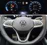 Volkswagen Passat Variant 2.0 TDI DSG R-Line AHK*DCC*HUD*IQ*NAV*SHZ*ACC*P... White - thumbnail 15