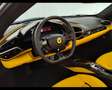 Ferrari 296 GTS 3.0 Grau - thumbnail 5