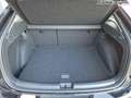 Volkswagen Taigo 1.0 TSI 116PS DSG Life LED-Matrix-Scheinwerfer ... Negro - thumbnail 9