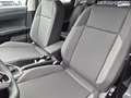 Volkswagen Taigo 1.0 TSI 116PS DSG Life LED-Matrix-Scheinwerfer ... Noir - thumbnail 12