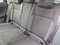 Volkswagen Taigo 1.0 TSI 116PS DSG Life LED-Matrix-Scheinwerfer ... Zwart - thumbnail 11