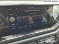 Volkswagen Taigo 1.0 TSI 116PS DSG Life LED-Matrix-Scheinwerfer ... Negro - thumbnail 16