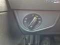 Volkswagen Taigo 1.0 TSI 116PS DSG Life LED-Matrix-Scheinwerfer ... Zwart - thumbnail 14
