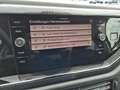 Volkswagen Taigo 1.0 TSI 116PS DSG Life LED-Matrix-Scheinwerfer ... Negro - thumbnail 18