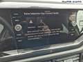 Volkswagen Taigo 1.0 TSI 116PS DSG Life LED-Matrix-Scheinwerfer ... Noir - thumbnail 17