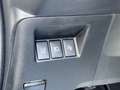 Toyota Yaris Hybrid 1.5 Team D Navi,Sitzhzg.,Kamera,PDC,8-fach Grau - thumbnail 19