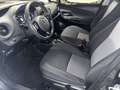 Toyota Yaris Hybrid 1.5 Team D Navi,Sitzhzg.,Kamera,PDC,8-fach Grau - thumbnail 8