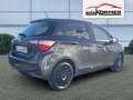 Toyota Yaris Hybrid 1.5 Team D Navi,Sitzhzg.,Kamera,PDC,8-fach Grau - thumbnail 2