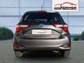 Toyota Yaris Hybrid 1.5 Team D Navi,Sitzhzg.,Kamera,PDC,8-fach Grau - thumbnail 3
