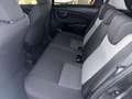 Toyota Yaris Hybrid 1.5 Team D Navi,Sitzhzg.,Kamera,PDC,8-fach Grau - thumbnail 10