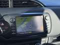 Toyota Yaris Hybrid 1.5 Team D Navi,Sitzhzg.,Kamera,PDC,8-fach Grau - thumbnail 15