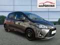 Toyota Yaris Hybrid 1.5 Team D Navi,Sitzhzg.,Kamera,PDC,8-fach Grau - thumbnail 1