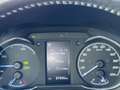 Toyota Yaris Hybrid 1.5 Team D Navi,Sitzhzg.,Kamera,PDC,8-fach Grau - thumbnail 14