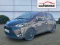 Toyota Yaris Hybrid 1.5 Team D Navi,Sitzhzg.,Kamera,PDC,8-fach Grau - thumbnail 6