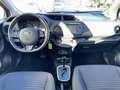 Toyota Yaris Hybrid 1.5 Team D Navi,Sitzhzg.,Kamera,PDC,8-fach Grau - thumbnail 12