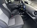 Toyota Yaris Hybrid 1.5 Team D Navi,Sitzhzg.,Kamera,PDC,8-fach Grau - thumbnail 9