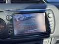 Toyota Yaris Hybrid 1.5 Team D Navi,Sitzhzg.,Kamera,PDC,8-fach Grau - thumbnail 17
